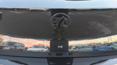 Vauxhall Mokka 1.2 Turbo GS Line 5dr Auto Petrol Hatchback